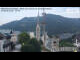 Webcam in Maishofen, 10.5 km