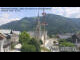 Webcam in Maishofen, 10.5 km