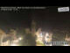 Webcam in Maishofen, 10.5 km entfernt
