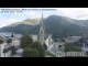 Webcam in Maishofen, 10.5 km entfernt