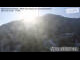 Webcam in Maishofen, 10.5 km