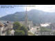 Webcam in Maishofen, 10.5 km entfernt