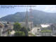Webcam in Maishofen, 10.5 km