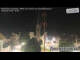 Webcam in Maishofen, 4 mi away