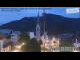 Webcam in Maishofen, 3.4 mi away