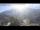 Webcam in Maishofen, 10.5 km entfernt