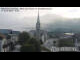 Webcam in Maishofen, 10.5 km entfernt