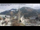 Webcam in Maishofen, 10.5 km entfernt