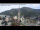 Webcam in Maishofen, 1.7 mi away