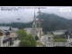 Webcam in Maishofen, 4 mi away