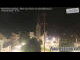 Webcam in Maishofen, 4 mi away
