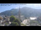 Webcam in Maishofen, 4 mi away