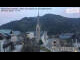 Webcam in Maishofen, 3.4 mi away