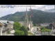 Webcam in Maishofen, 3.4 mi away