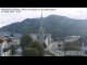 Webcam in Maishofen, 3.7 mi away