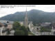Webcam in Maishofen, 10.5 km entfernt