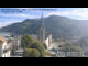 Webcam in Maishofen, 10.5 km entfernt