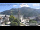 Webcam in Maishofen, 9.6 km entfernt