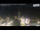 Webcam in Maishofen, 10.5 km entfernt