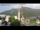 Webcam in Maishofen, 3.4 mi away