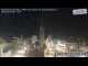 Webcam in Maishofen, 3.4 mi away