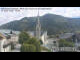 Webcam in Maishofen, 7.2 km entfernt