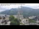 Webcam in Maishofen, 3.7 mi away