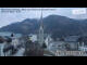 Webcam in Maishofen, 9.6 km entfernt