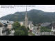 Webcam in Maishofen, 10.5 km entfernt