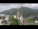 Webcam in Maishofen, 4 mi away