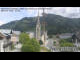 Webcam in Maishofen, 3.4 mi away