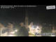Webcam in Maishofen, 10.5 km
