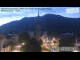 Webcam in Maishofen, 1.6 mi away