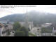 Webcam in Maishofen, 10.5 km entfernt