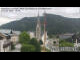 Webcam in Maishofen, 10.5 km