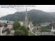 Webcam in Maishofen, 4 mi away