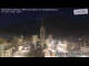 Webcam in Maishofen, 2.8 mi away
