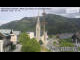 Webcam in Maishofen, 2.2 mi away