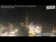 Webcam in Maishofen, 10.5 km entfernt