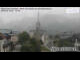 Webcam in Maishofen, 10.5 km entfernt