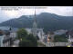Webcam in Maishofen, 7.2 km