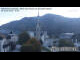 Webcam in Maishofen, 10.5 km entfernt