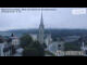 Webcam in Maishofen, 10.5 km
