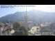 Webcam in Maishofen, 10.5 km