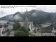 Webcam in Maishofen, 10.5 km