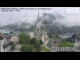 Webcam in Maishofen, 10.5 km