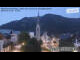 Webcam in Maishofen, 3.4 mi away