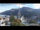 Webcam in Maishofen, 10.5 km entfernt