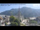 Webcam in Maishofen, 4 mi away