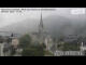 Webcam in Maishofen, 10.5 km entfernt